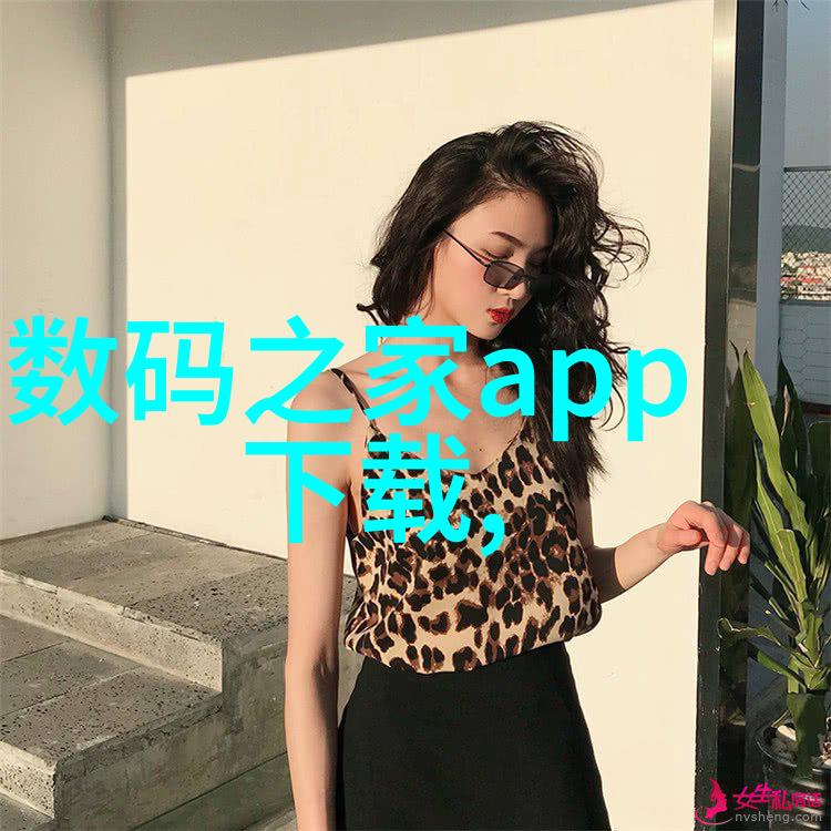 化工膏药机械的生产过程中有哪些安全注意事项
