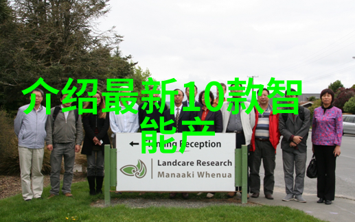 树脂井盖城市的隐形舞者