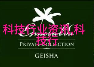 医用高压蒸汽灭菌锅-精确温度控制下的无菌保健新篇章
