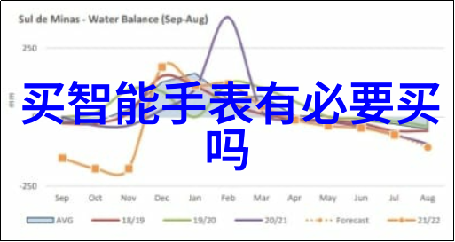 高效一体化扰流喷淋除臭设备智能环保清新空气系统
