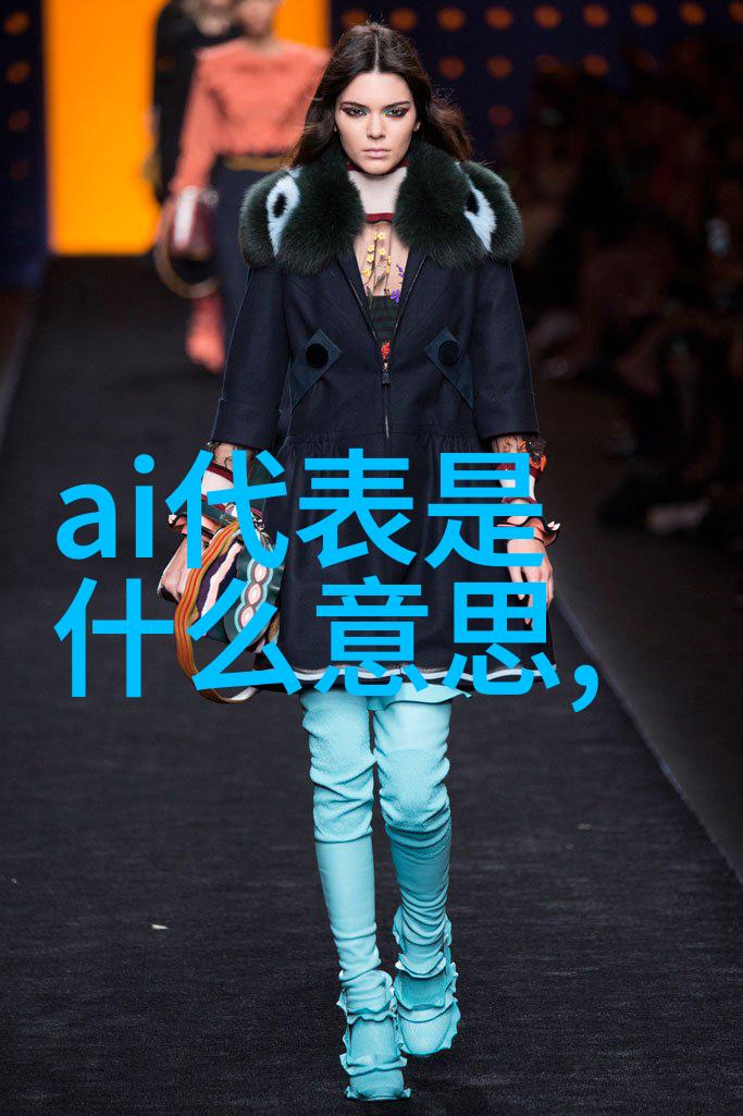 输送设备制造生产厂家-探索输送设备制造生产厂家的未来发展之路