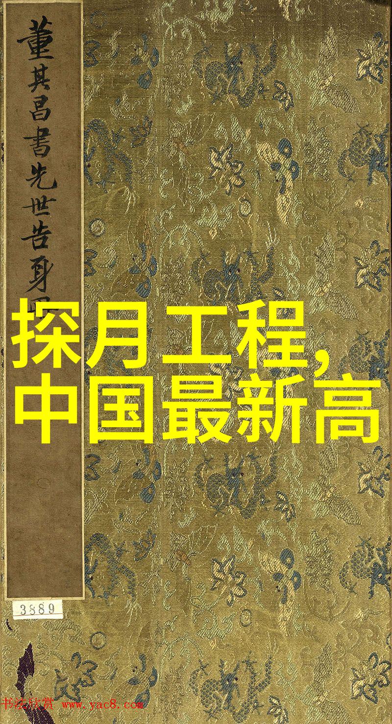 技术解析-填料网的构建与应用原理