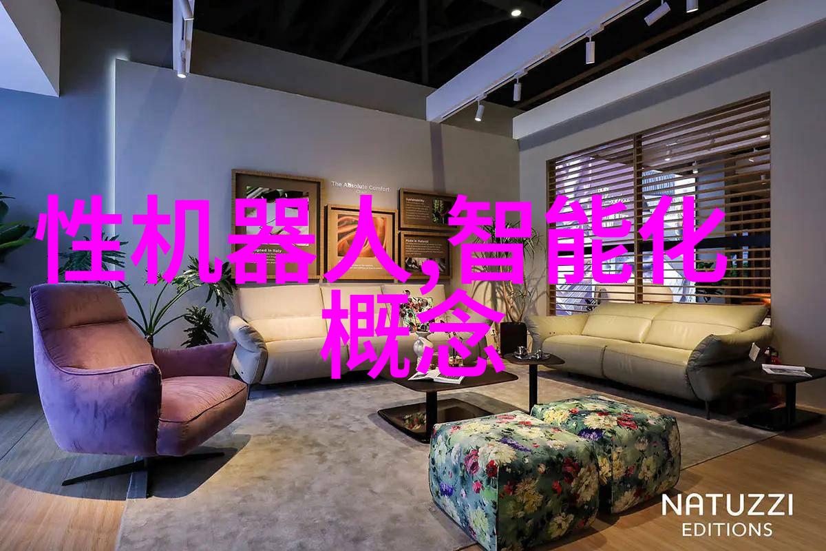 数字媒体技术的奇迹编织梦想的代码与光影