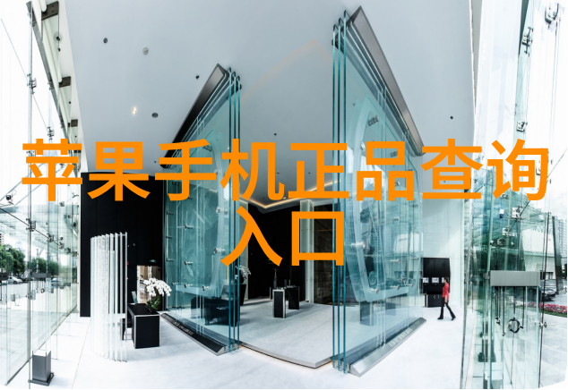 东北财经大学财经智库的摇篮与成长之地
