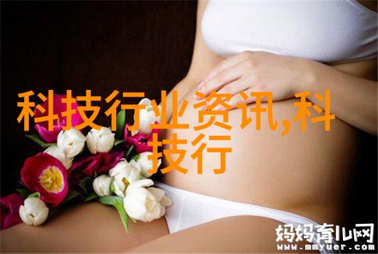 隧道风机我是怎么遇到的这台吸毒机器