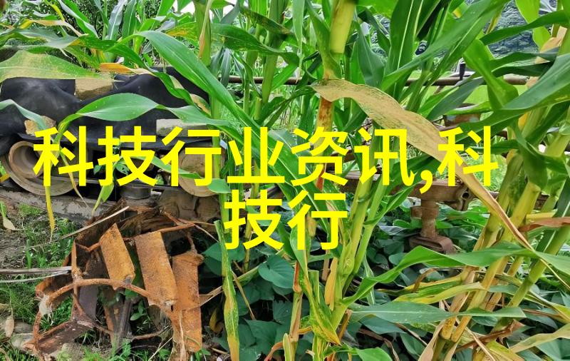 微波前加热与传统脱硫工艺相比优势何在