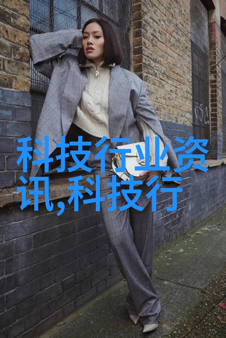 大清第一作家王实甫与他的喜剧人生