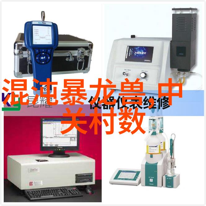环填料的选择与规整填料有什么不同