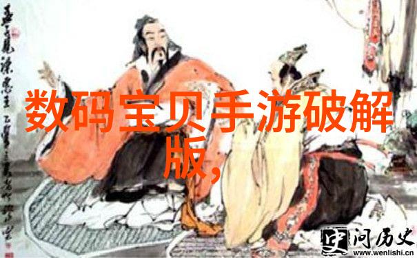 社区饮水机利润潜力探究