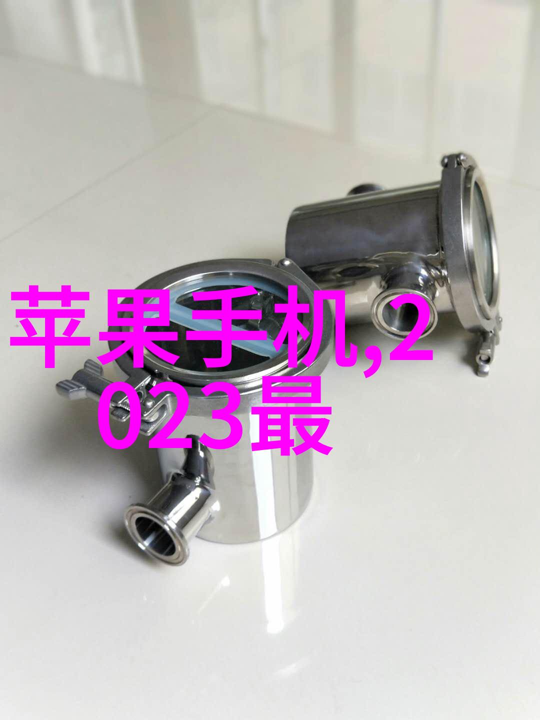 塔填料种类大全探索建筑装饰的多样性与创意