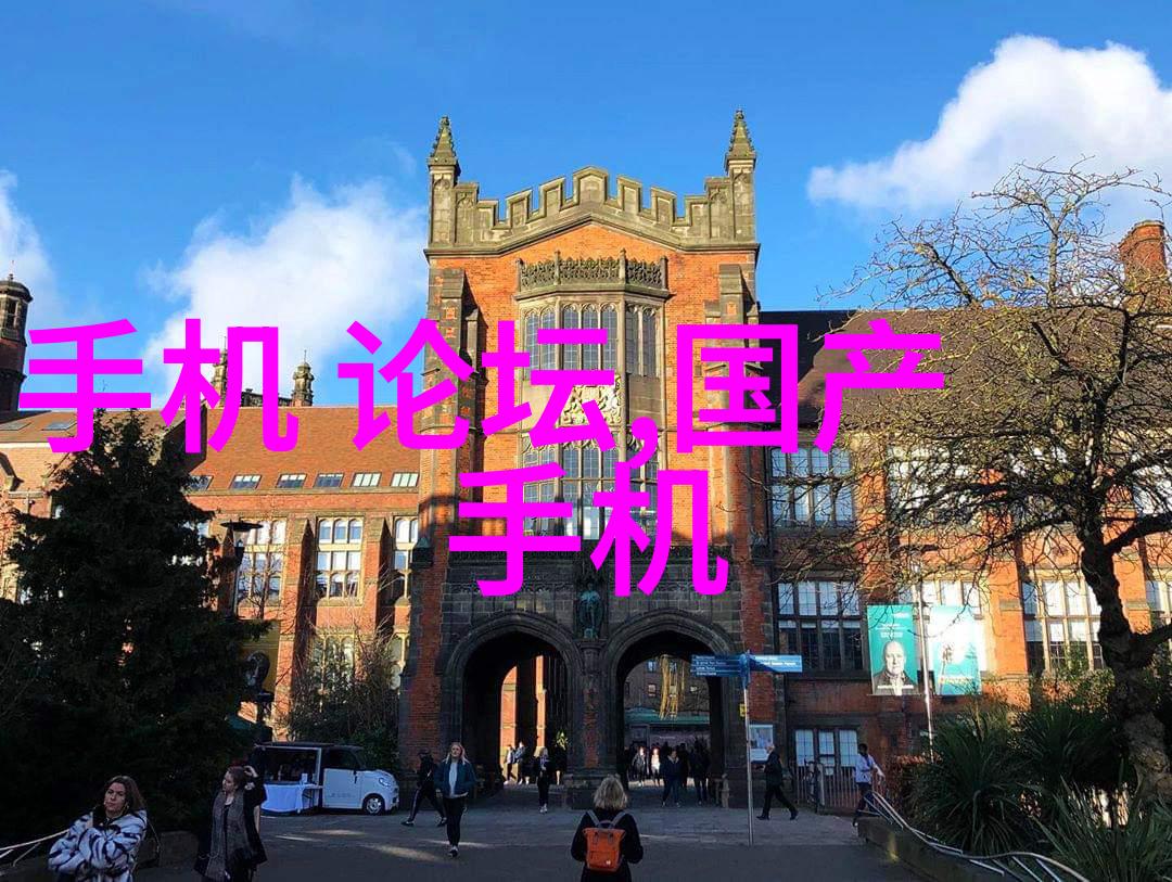 微波炉的电子杀菌功能如何有效除去厨房中的味道