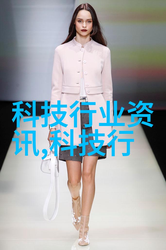 金属世界铜锡铁的价格大盘
