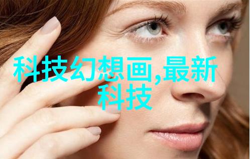 初音未来歌姬计划EX探索虚拟偶像的极限与创意