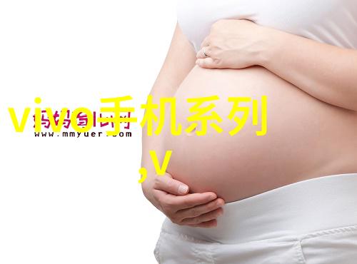 医疗器械巨头中国十强的辉煌与挑战