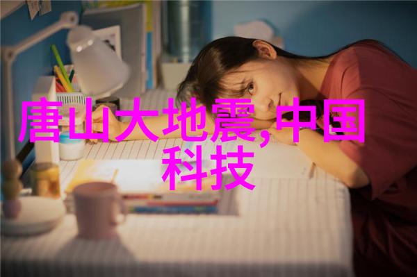 制药用气设备精密控制的压缩空气系统