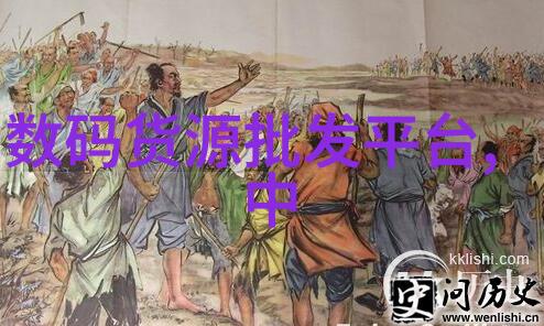 海滨智库厦门实验室设备的创新征程