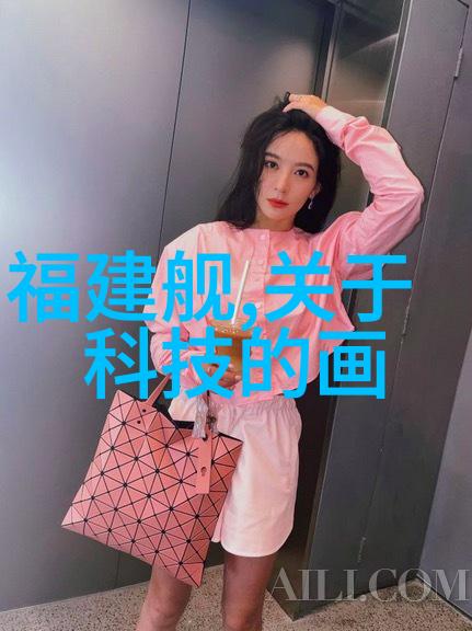 专业制剂室压片机设备厂家精准制造安全稳定