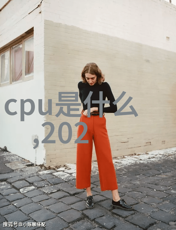 水利类公务员考试难度如何水利工程师公务员考试难度评估