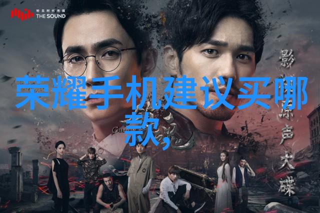 不锈钢深加工-精密铣削技术在制造业的应用创新