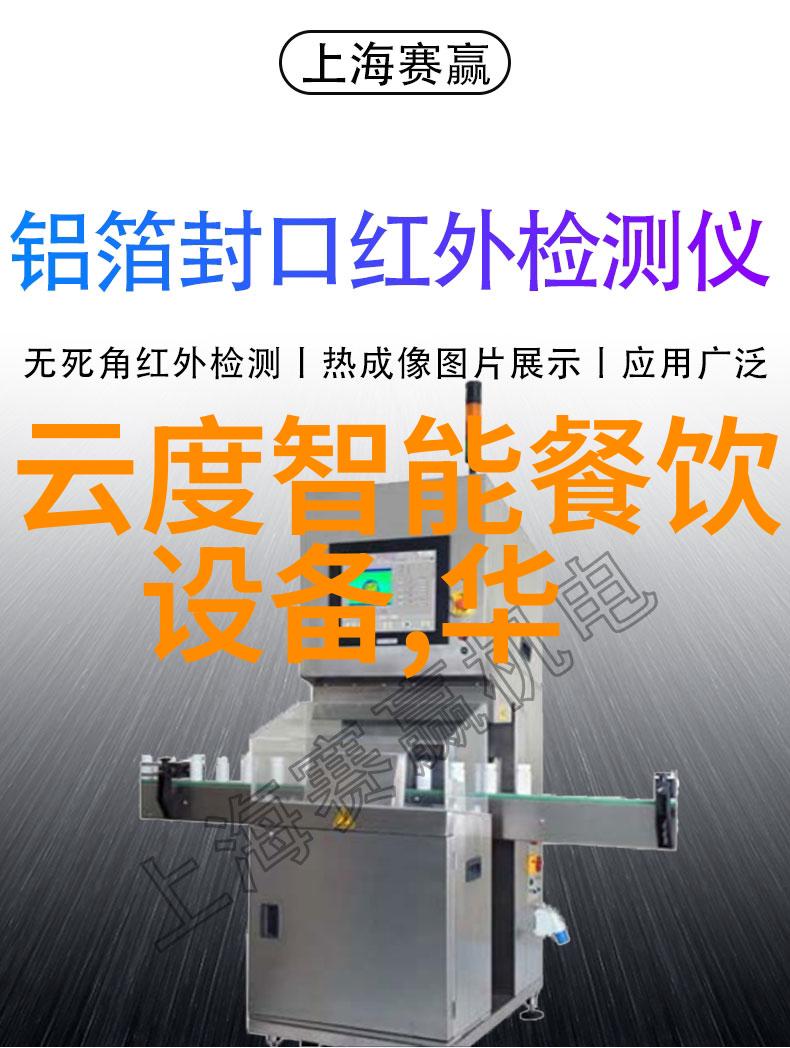 房间装修设计图我是如何一步步把我的小窝变成梦幻空间的