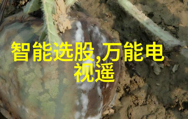 污水净化技术的前沿高效废水处理设备的创新应用