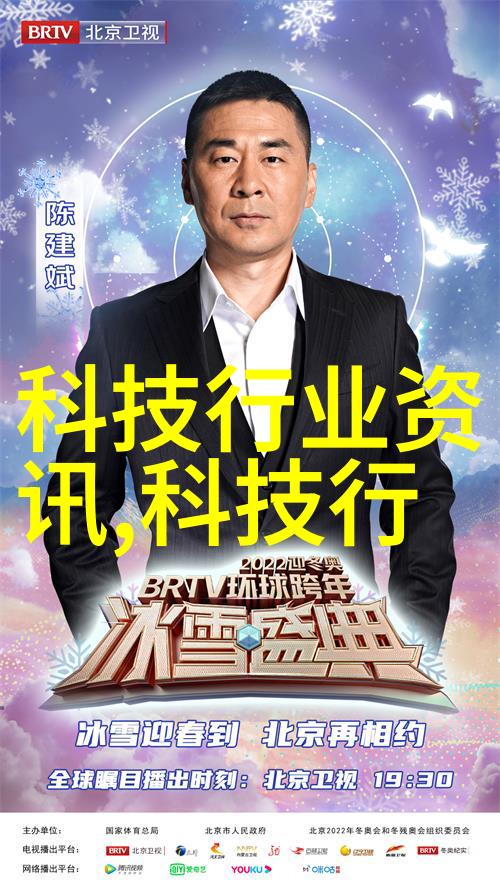 超高压环境下细菌无处遁形深度剖析超高压杀菌原理