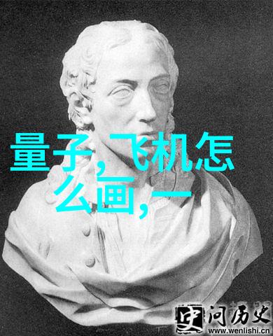 别来无恙txt嘿你最近怎么样