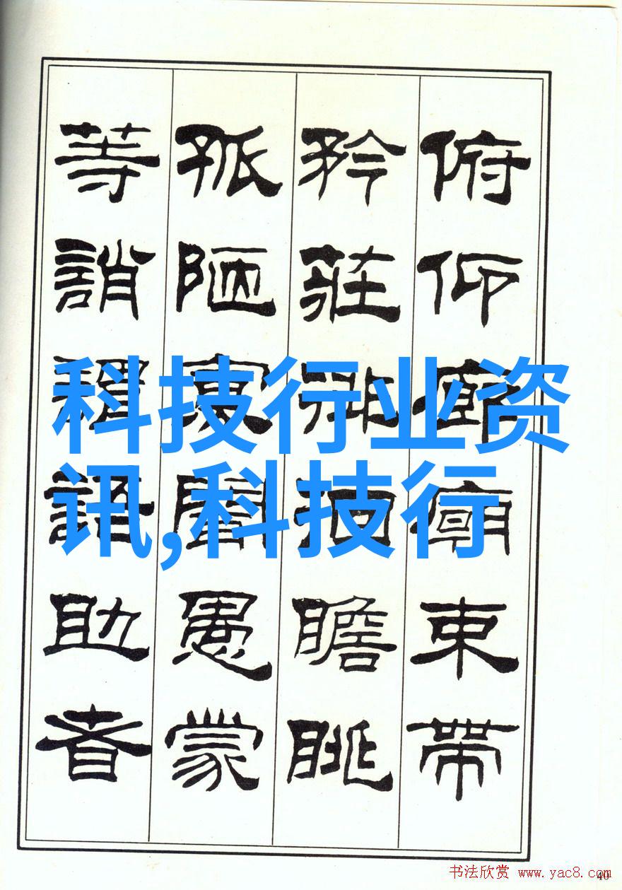 如何选择适合自己企业的全自动抛光机设备厂商