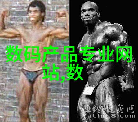 对于不同材质的器具高压蒸汽灭菌应如何操作