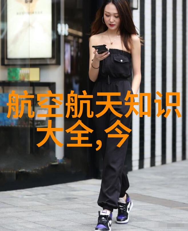 消毒杀菌成品灭菌的重要性与方法