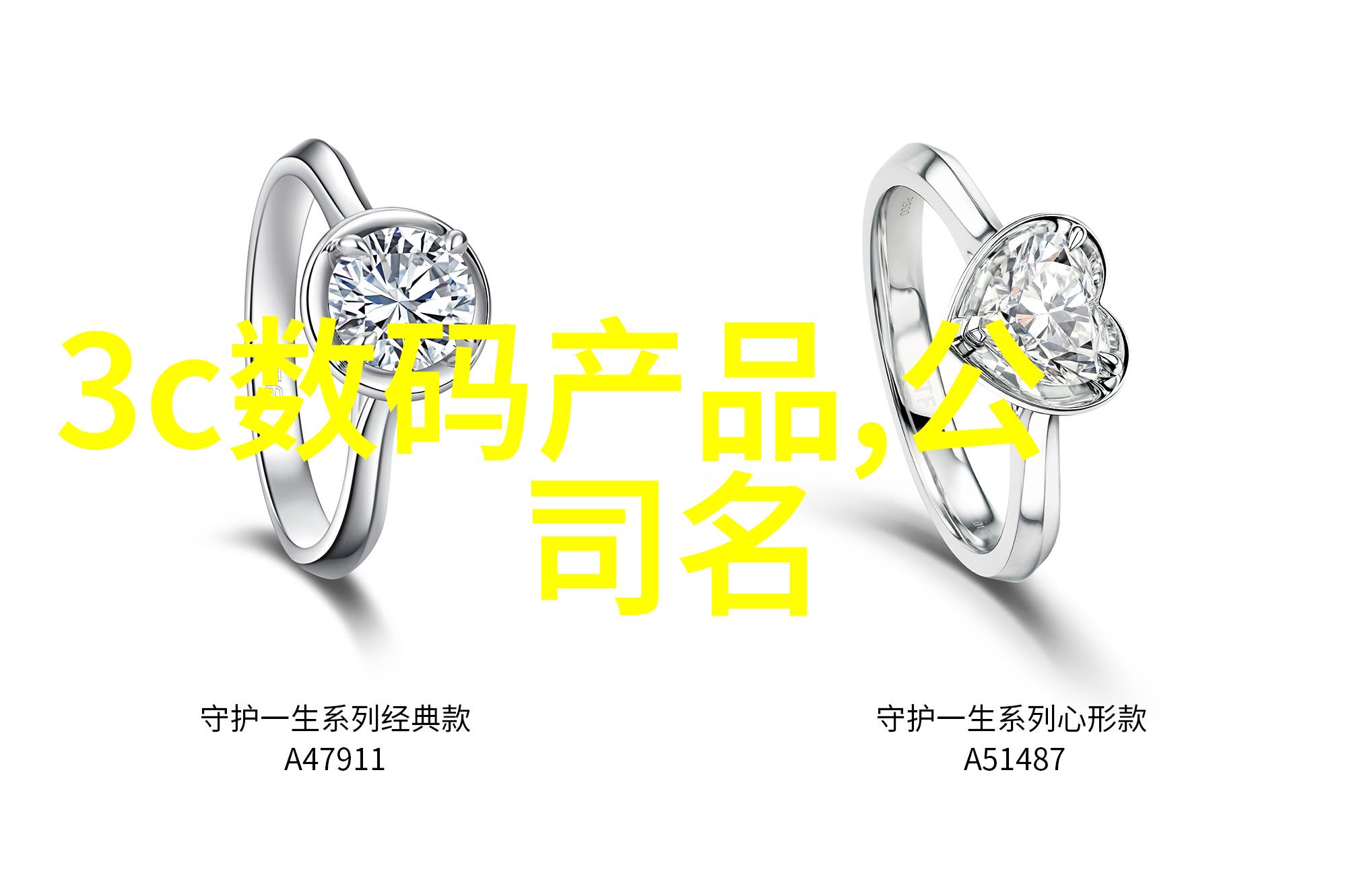 喷漆房设计方案新趋势创意空间与环保技术的完美融合
