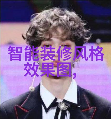 工业废水处理设备公司高效环保解决方案提供者