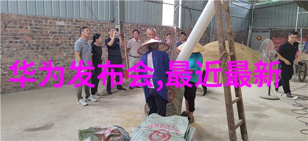 水质之谜从浑浊到清澈一场笑料连连的探险