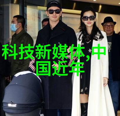 精华提炼探索香精馏塔的奥秘