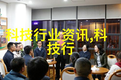 吨燃气蒸汽发生器您的智能家居助手