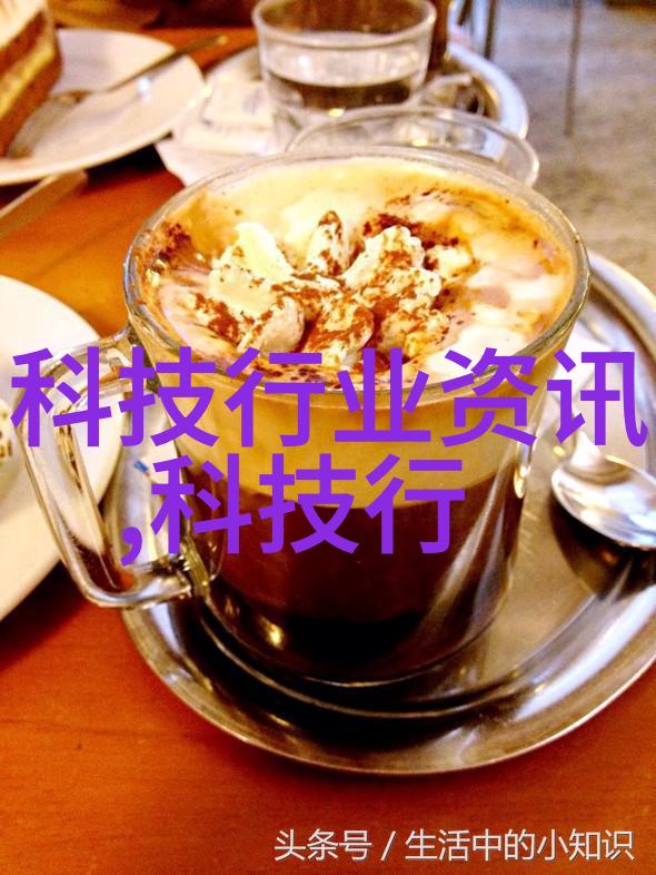 国家信息安全测评证书-确保数据安全的信心之证