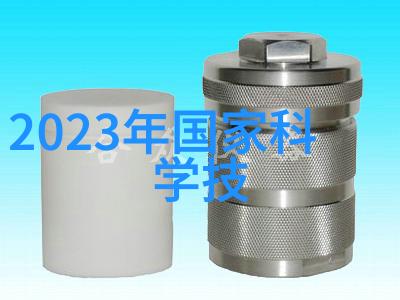 兄弟装饰-家居美学的完美伙伴探索装饰艺术与家具搭配之道