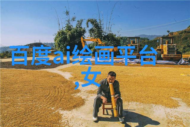 是否值得投资于当季热门产品分析最近流行的一些非标准尺寸和特种用途无缝圆形铸铁或铝合金聚丙烯PVC水箱