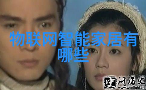 推广使用国标规范下的高效率仿生材料有什么长远好处