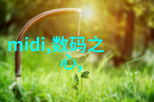未来新闻智能化资讯时代的信息革命