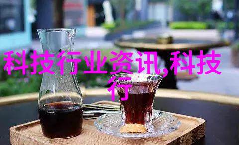 南京财经大学我在南大金融学院的那些风雨年