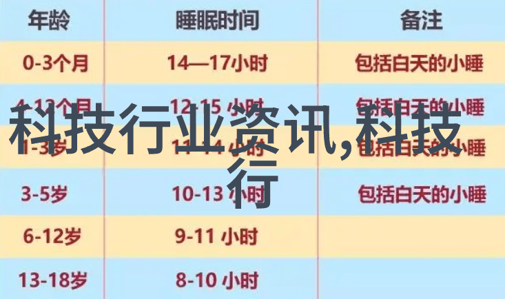 走进一个典型的闽南土楼体验传统文化与现代生活融合的魅力