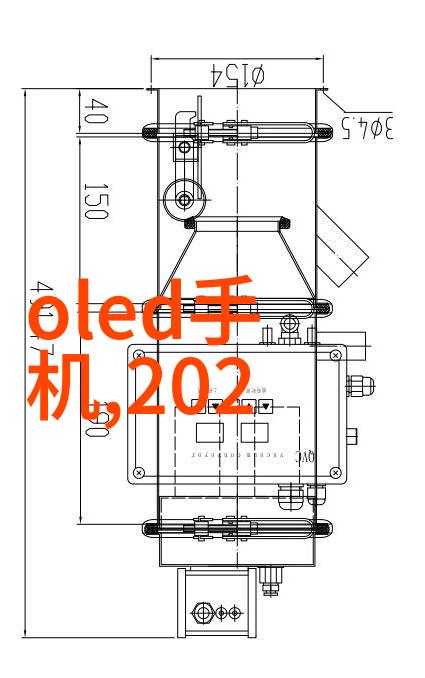 家庭饮用水怎样检测-家中安全饮水指南