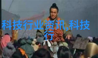 不锈钢反应釜产品性能耐腐蚀高效混合器
