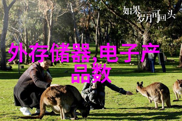 化工机械的运作与功能精准生产过程中的关键角色