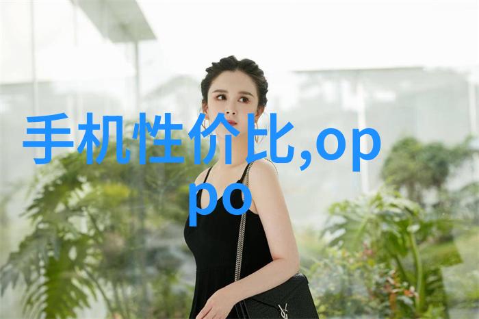 生物实验室设备精密仪器安全柜恒温培养箱显微镜离心机