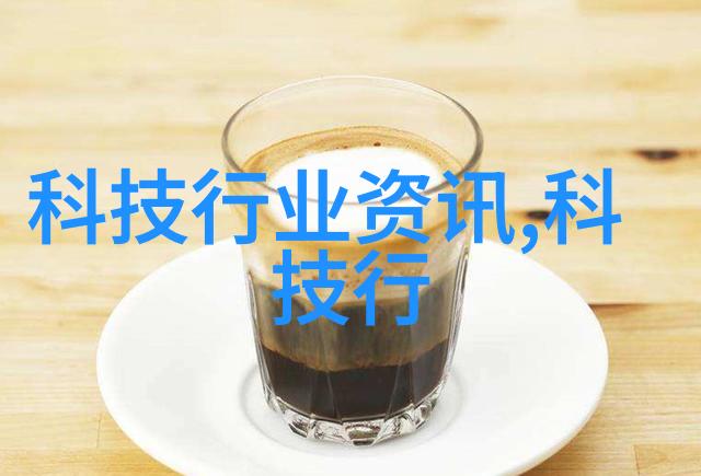 哈希水质检测仪器我来告诉你一个超级方便的家用水质测试方法