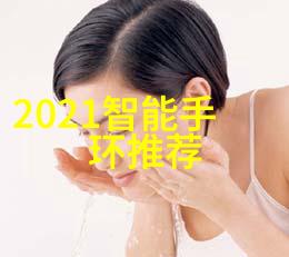 五百武林高手的传奇集结