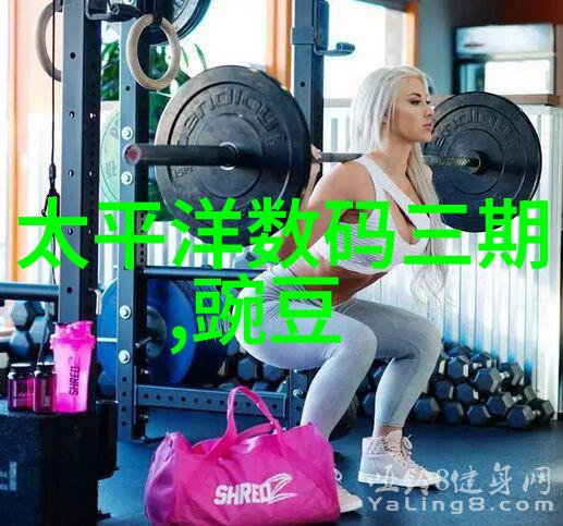 华为新品发布会-激动人心的科技盛宴华为最新旗舰手机与创新解决方案