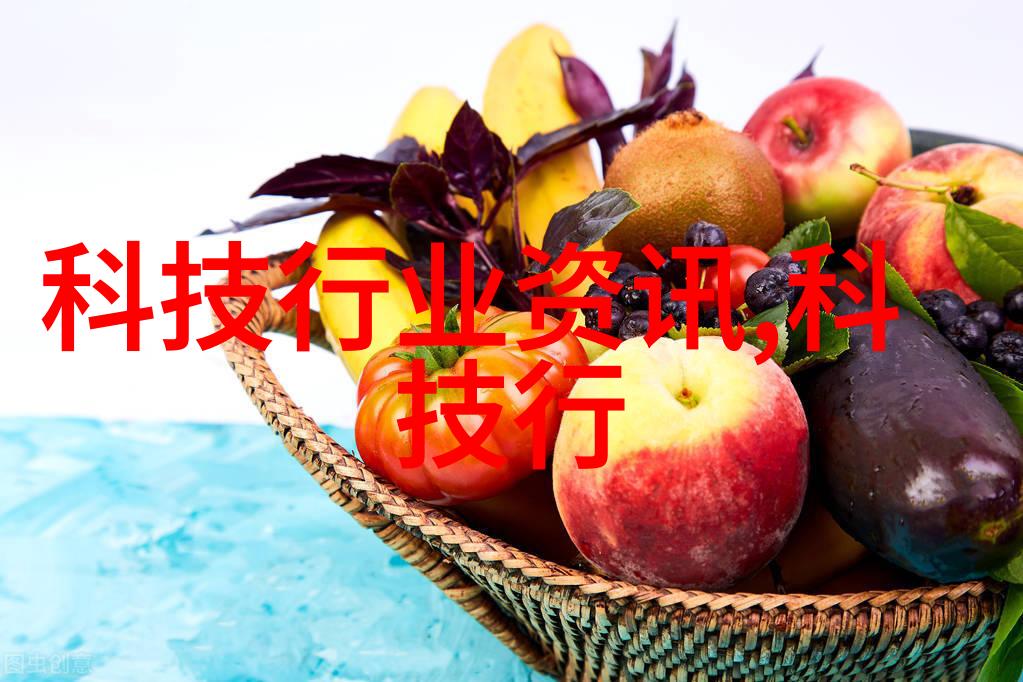 家居装修-客厅装修效果图大全图片创意灵感与实用建议